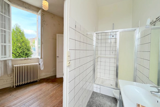 achat maison blaye 33390