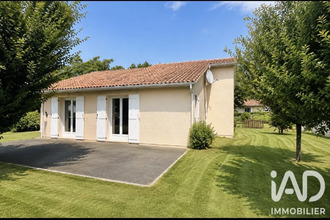 achat maison blaye 33390