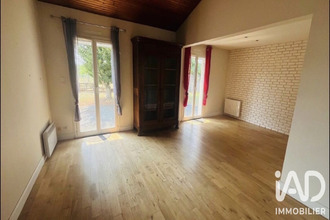 achat maison blaye 33390