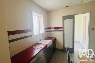 achat maison blaye 33390