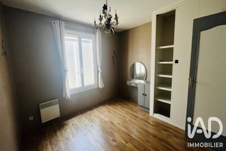 achat maison blaye 33390