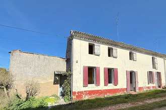 achat maison blaye 33390
