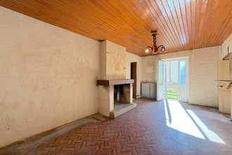 achat maison blaye 33390