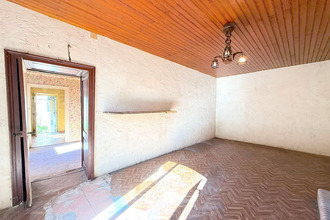 achat maison blaye 33390