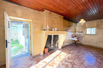 achat maison blaye 33390