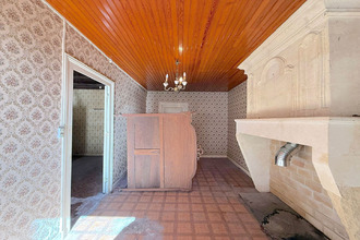 achat maison blaye 33390