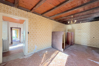 achat maison blaye 33390