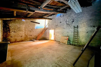 achat maison blaye 33390