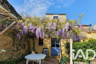 achat maison blaye 33390
