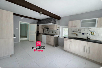 achat maison blaye 33390