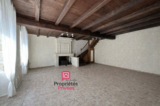 achat maison blaye 33390
