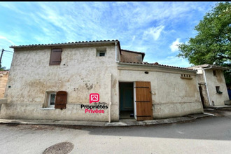 achat maison blaye 33390