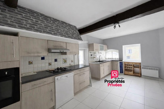 achat maison blaye 33390