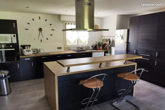 achat maison blaye 33390