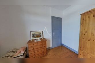 achat maison blaye-les-mines 81400