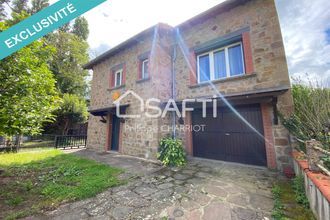 achat maison blaye-les-mines 81400