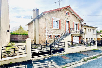 achat maison blaye-les-mines 81400