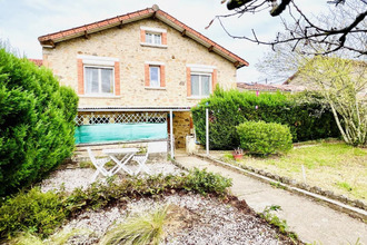 achat maison blaye-les-mines 81400