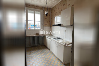 achat maison blaye-les-mines 81400