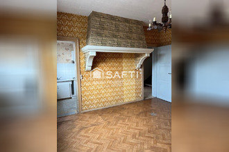 achat maison blaye-les-mines 81400