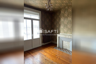 achat maison blaye-les-mines 81400