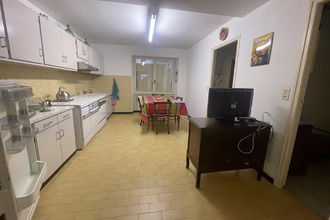 achat maison blaye-les-mines 81400