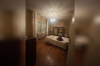 achat maison blaye-les-mines 81400