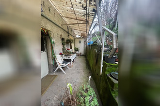 achat maison blaye-les-mines 81400