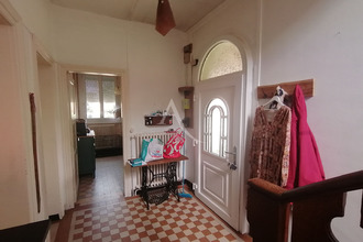 achat maison blaye-les-mines 81400