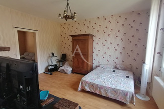 achat maison blaye-les-mines 81400