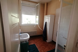 achat maison blaye-les-mines 81400