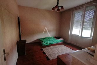 achat maison blaye-les-mines 81400