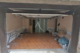 achat maison blaye-les-mines 81400