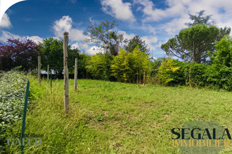 achat maison blaye-les-mines 81400