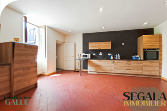 achat maison blaye-les-mines 81400