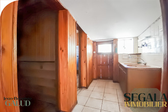 achat maison blaye-les-mines 81400