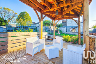 achat maison blaye-les-mines 81400