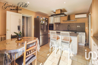 achat maison blaye-les-mines 81400