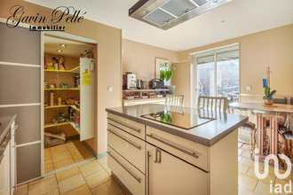 achat maison blaye-les-mines 81400