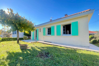 achat maison blaye-les-mines 81400