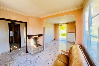 achat maison blaye-les-mines 81400