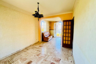 achat maison blaye-les-mines 81400