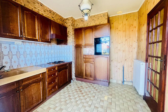 achat maison blaye-les-mines 81400