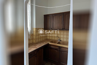 achat maison blaye-les-mines 81400