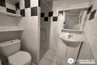 achat maison blaye-les-mines 81400