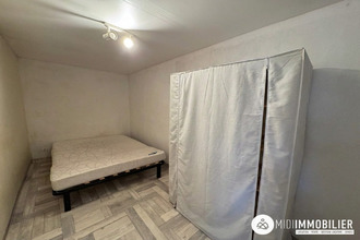 achat maison blaye-les-mines 81400