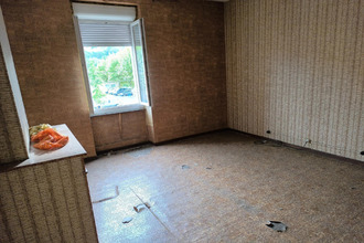 achat maison blaye-les-mines 81400