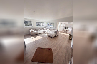 achat maison blaye-les-mines 81400