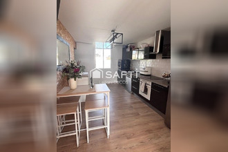 achat maison blaye-les-mines 81400