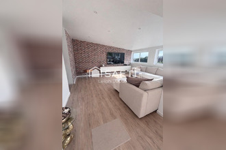 achat maison blaye-les-mines 81400